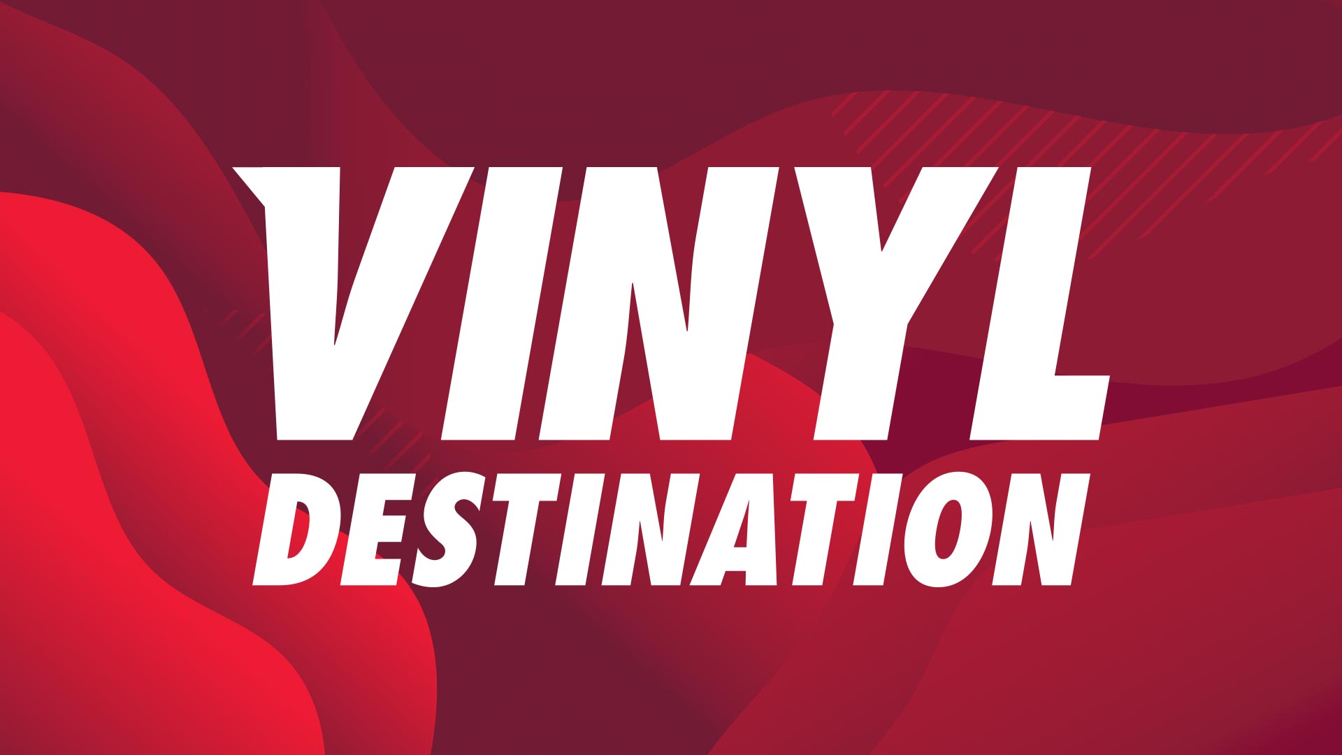 Photos Vinyl Destination • Custom Print & Design